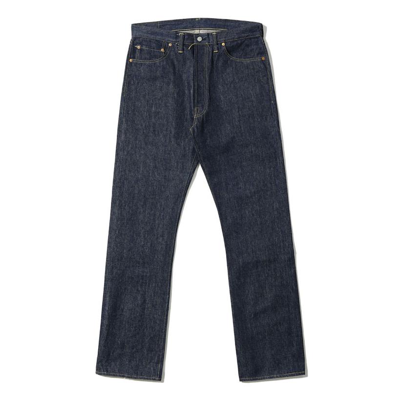 SUGAR CANE 送料無料！SUGAR シュガーケーン Super Denim Collectibles 