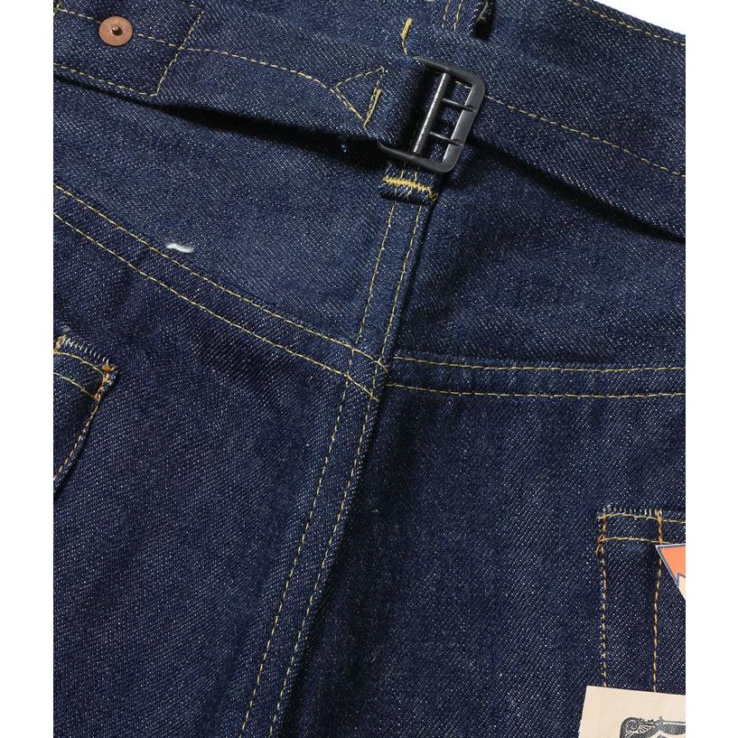 新品　SC49005 シュガーケーン　SCSC スーパーデニム　サイズ36 楽天市場】No.SC49005 SUGAR CANE シュガーケーンSuper “Denim