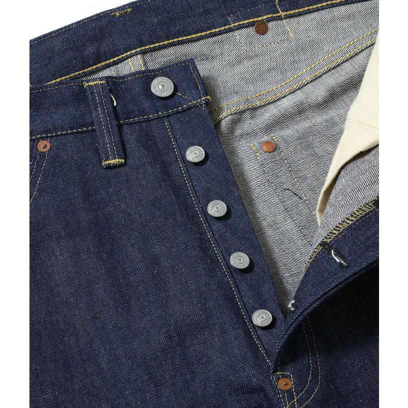 SUGAR CANE シュガーケーン スーパーデニム Super Denim Collectibles