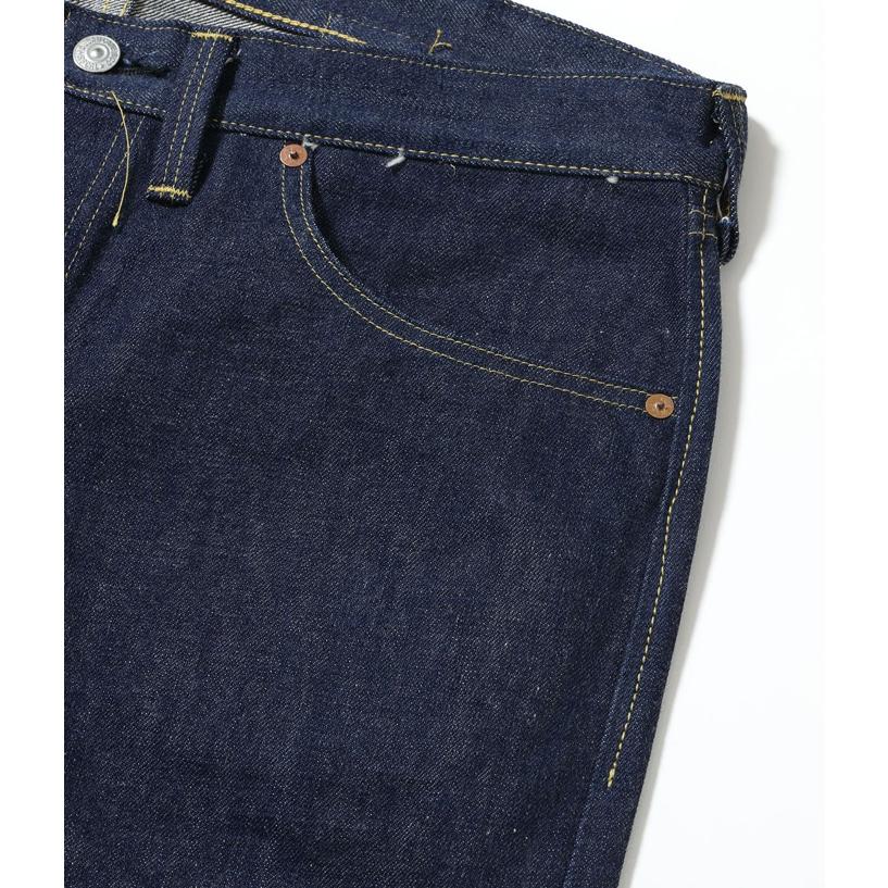 SUGAR CANE シュガーケーン スーパーデニム Super Denim Collectibles