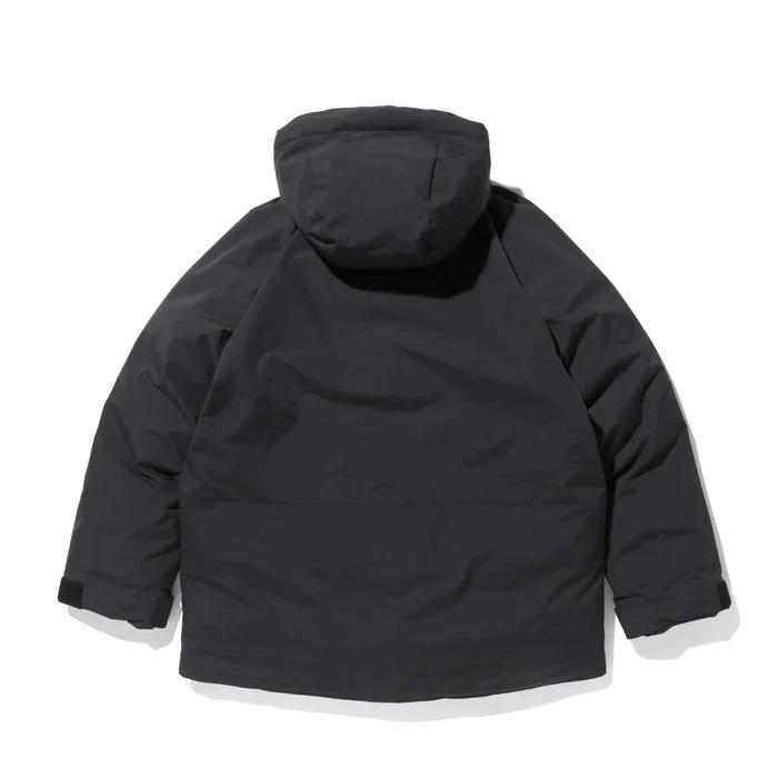 送料無料！Marmot マーモット Dima Down Parka ディーマ ダウンパーカ TSFMD204｜passage-store｜03