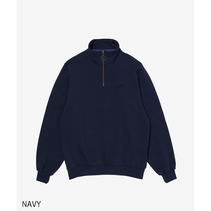 WOOLRICH（ウールリッチ） SALE！送料無料！送料無料！WOOLRICH P/O