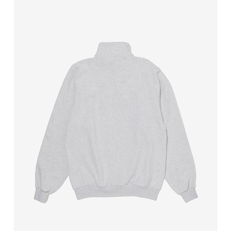 WOOLRICH（ウールリッチ） SALE！送料無料！送料無料！WOOLRICH P/O
