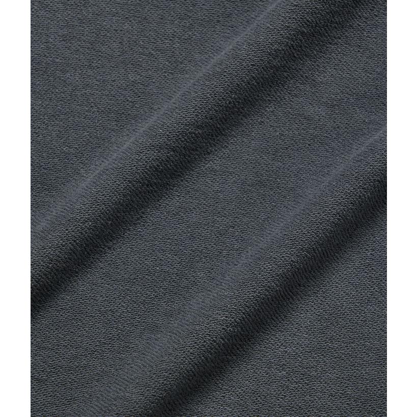 WOOLRICH（ウールリッチ） 送料無料！WOOLRICH SHEEP SWEATSHIRT