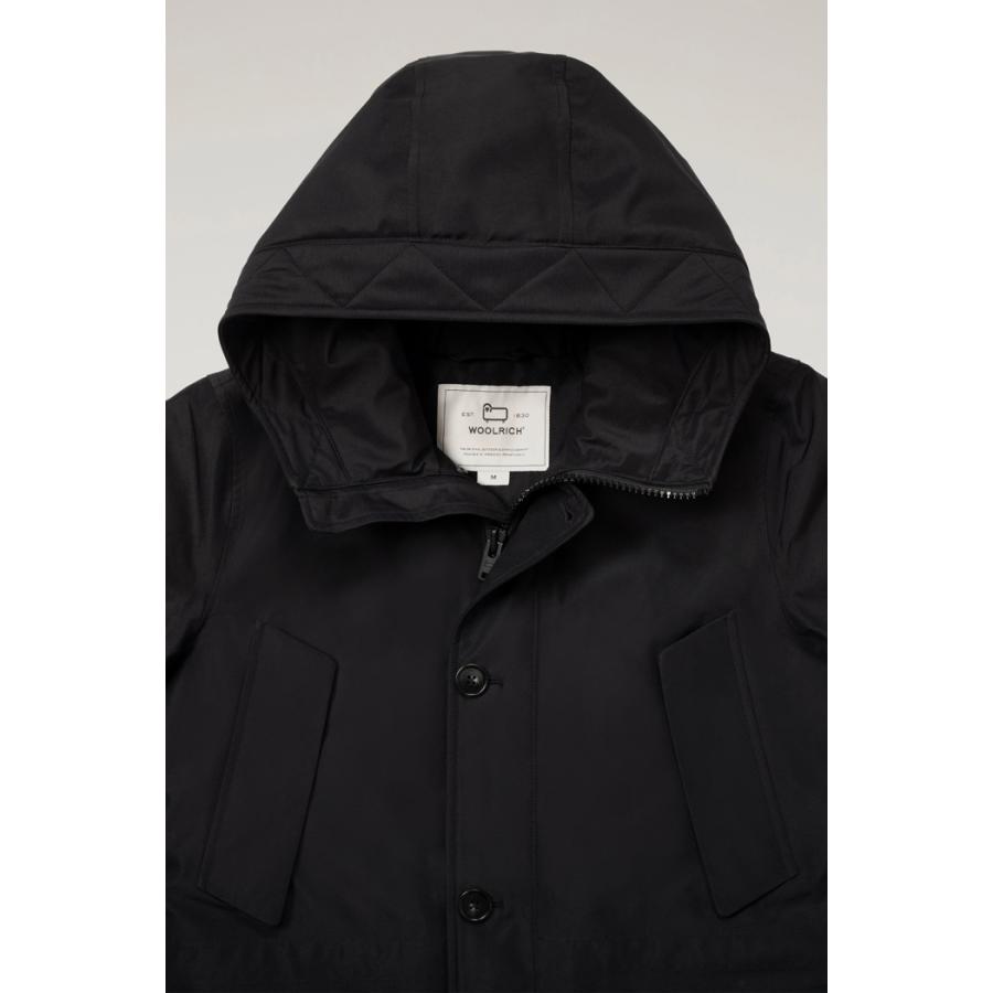 WOOLRICH（ウールリッチ） SALE！送料無料！WOOLRICH GTX MOUNTAIN