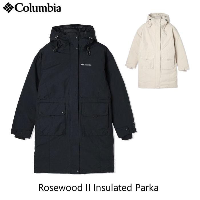 Columbia（コロンビア） SALE！送料無料！Columbia ウィメンズローズ 
