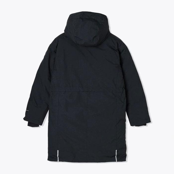 Columbia（コロンビア） SALE！送料無料！Columbia ウィメンズローズ 