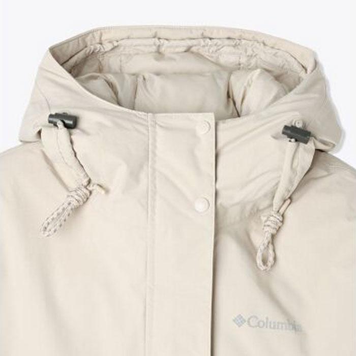 Columbia（コロンビア） SALE！送料無料！Columbia ウィメンズローズ 