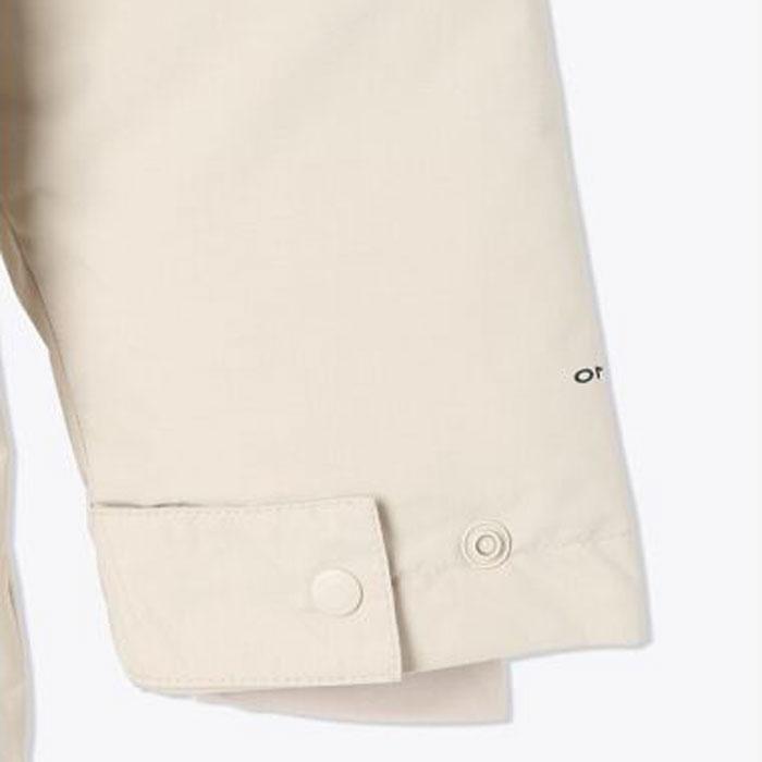 Columbia（コロンビア） SALE！送料無料！Columbia ウィメンズローズ