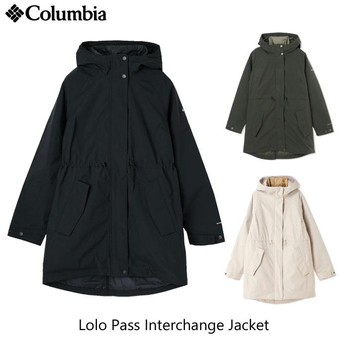 Columbia（コロンビア） SALE！Columbiaコロンビア Lolo Pass