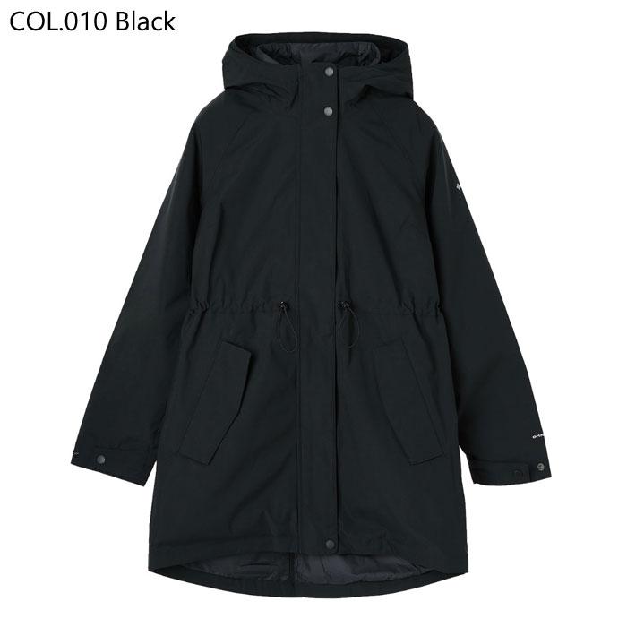 Columbia（コロンビア） SALE！Columbiaコロンビア Lolo Pass