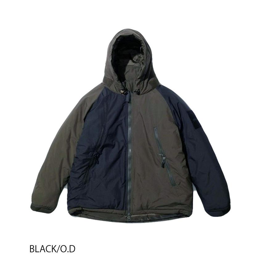 WILD THINGS SALE!送料無料!WILD ワイルドシングス BIG HAPPY WILD THINGS SALE!送料無料!WILD ワイルドシングス BIG HAPPY