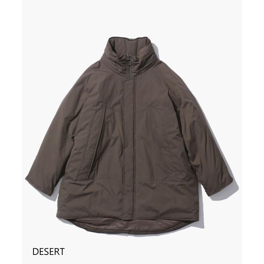 WILD THINGS（ワイルドシングス） SALE！送料無料！WILD THINGS