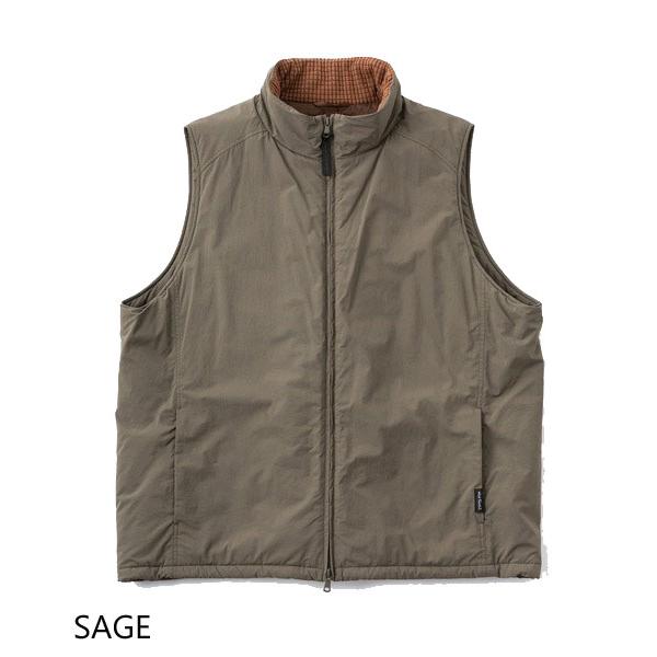 WILD THINGS（ワイルドシングス） SALE！送料無料！WILD THINGS W2LS 