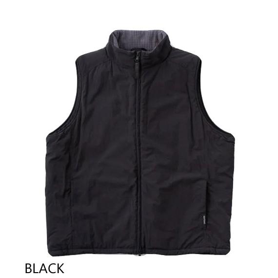 WILD THINGS（ワイルドシングス） SALE！送料無料！WILD THINGS W2LS 