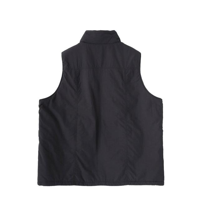 WILD THINGS（ワイルドシングス） SALE！送料無料！WILD THINGS W2LS 