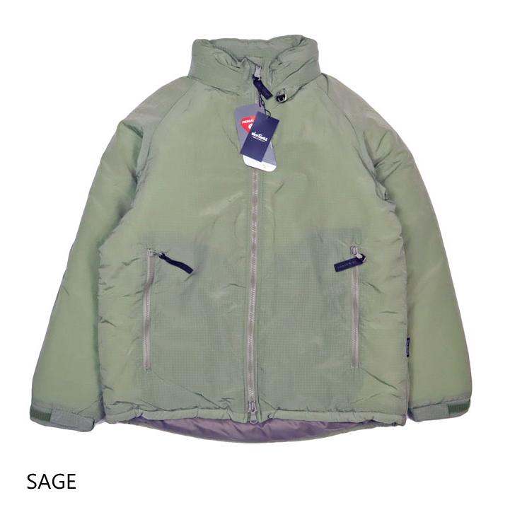 【yoshi 】WILD THINGS WILD THINGS（ワイルドシングス） SALE！送料無料！WILD THINGS HAPPY