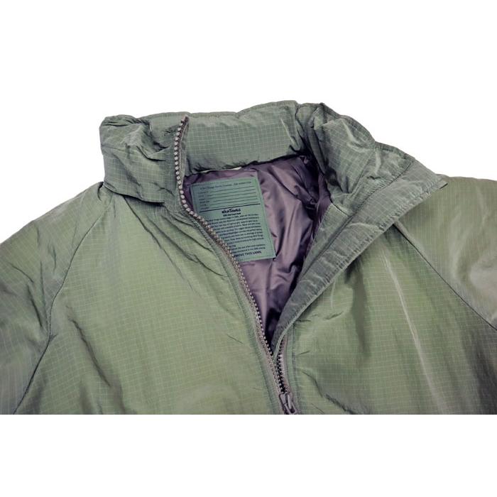 WILD THINGS（ワイルドシングス） SALE！送料無料！WILD THINGS HAPPY