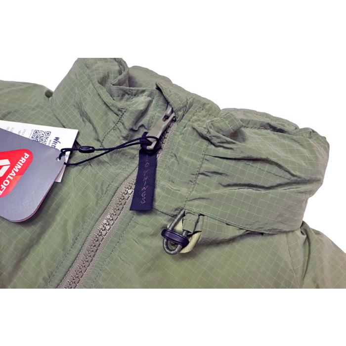 WILD THINGS（ワイルドシングス） SALE！送料無料！WILD THINGS HAPPY