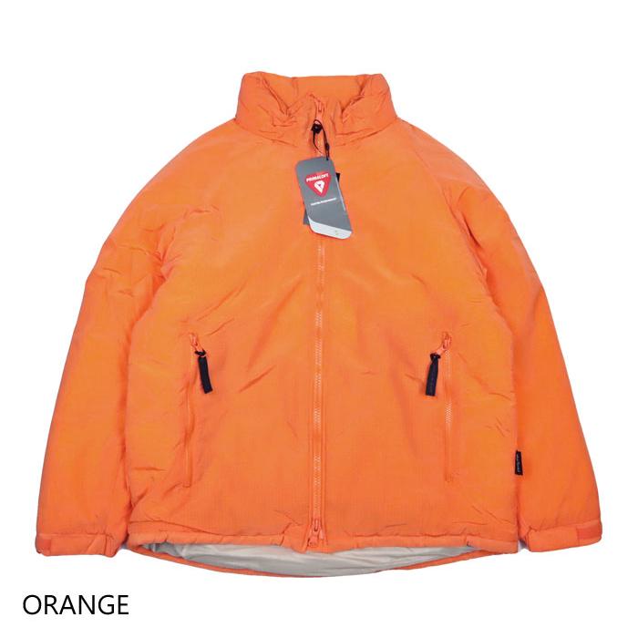 WILD THINGS（ワイルドシングス） SALE！送料無料！WILD THINGS HAPPY