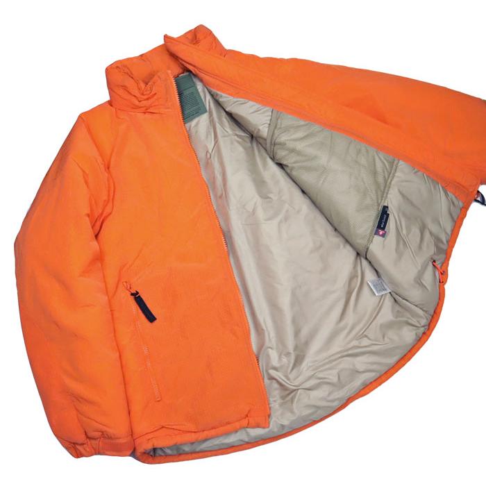 WILD THINGS（ワイルドシングス） SALE！送料無料！WILD THINGS HAPPY