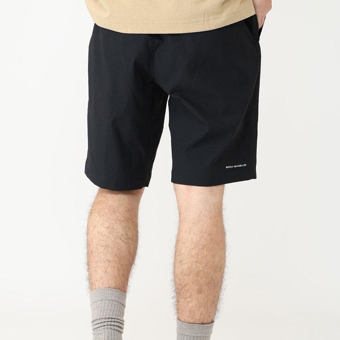 Columbia（コロンビア） SALE！送料無料！Columbia Cushman II Short