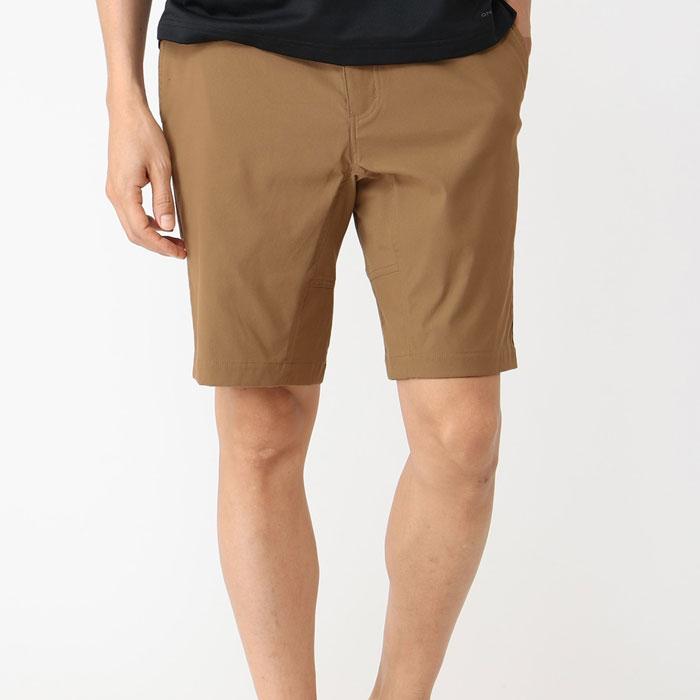 Columbia（コロンビア） SALE！送料無料！Columbia Cushman II Short