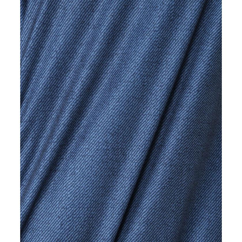 Columbia（コロンビア） 送料無料！Columbia Polar Pioneer Patterned
