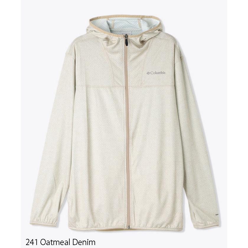 Columbia（コロンビア） 送料無料！Columbia Polar Pioneer Patterned