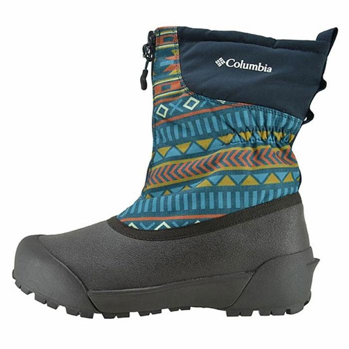 Columbia（コロンビア） SALE！送料無料！Columbia CHAKEIPIA TALL OH