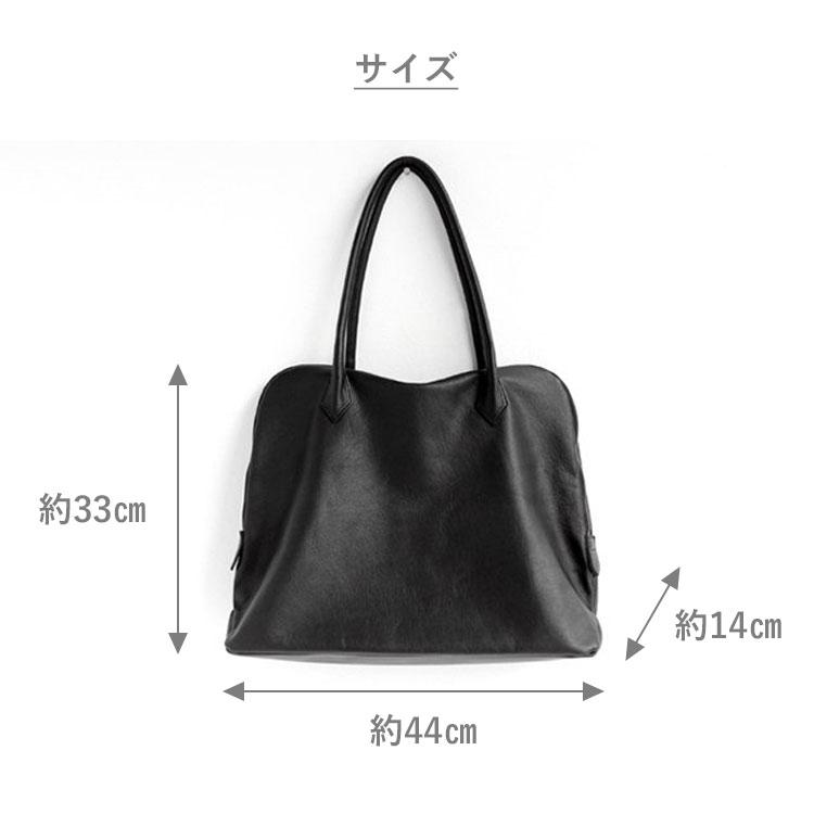 レザークリーム付クラスカ THE FACTORY DO Silva Tote Bag レザークリーム付クラスカ THE FACTORY DO Silva Tote Bag