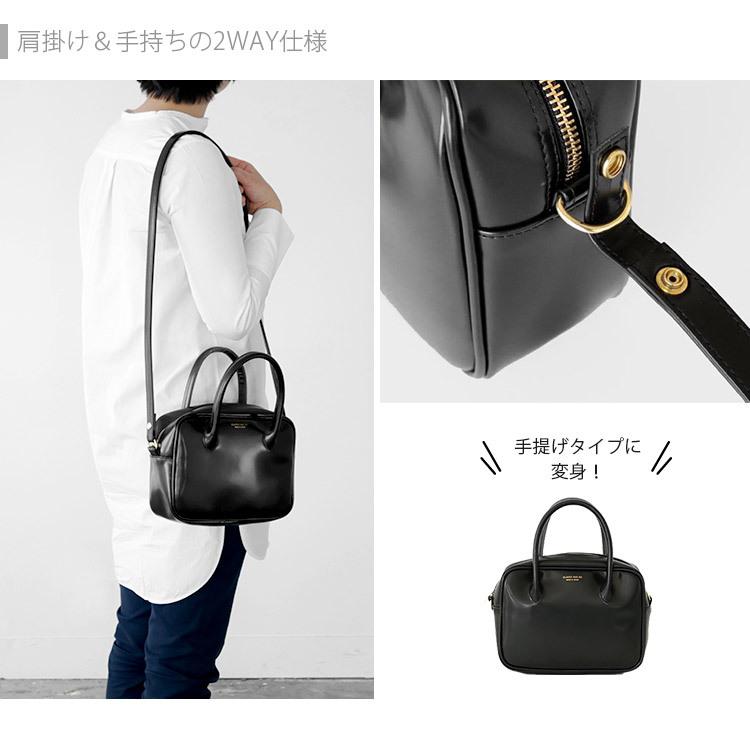 美品✨ハンドバッグ　ボストンバッグ　旅行用バッグ　ゴールド金具鍵付き　ブラック CHANEL シャネル ミニボストンバッグ ショルダーバッグ 2WAY
