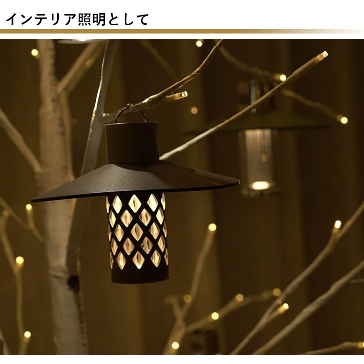 ルーメナー M3 3WAY ランタン ベージュ エムスリー キャンプ LED ルーメナー M3 3WAY ランタン ベージュ エムスリー キャンプ LED