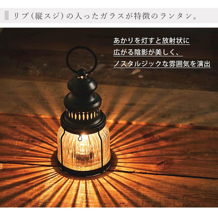 カメヤマ クラシックランタン キャンドル付き : PassageShop - 通販