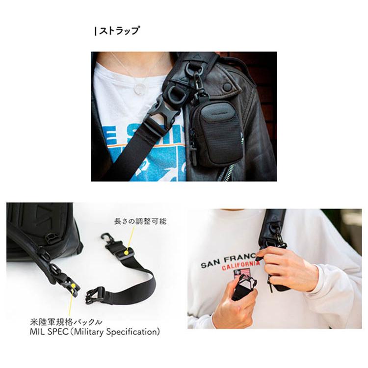レザークリーム付 BROSKI AND SUPPLY アジャスト ビッグ レザークリーム付 BROSKI AND SUPPLY アジャスト ビッグ