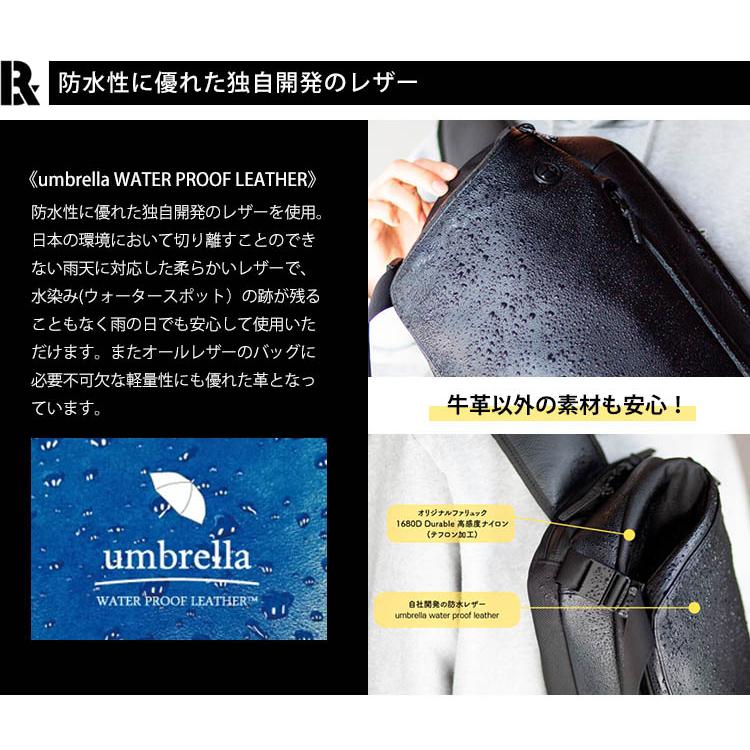 極美品 ブロスキーアンドサプライ レザー ボディバッグ ノーティアム別注 楽天市場】ボディバッグ 本革（ブランドブロスキーアンドサプライ