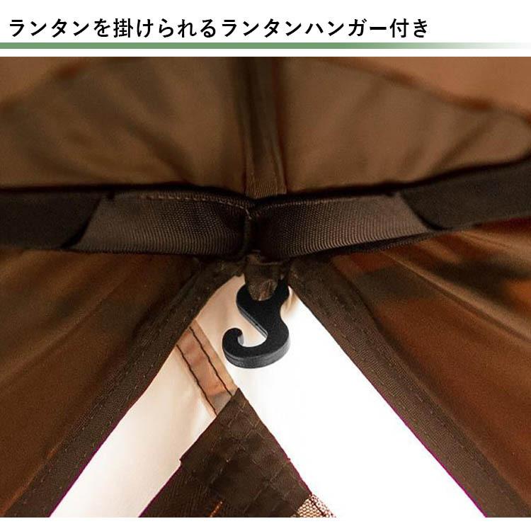 KZM トリオンテント メーカー直送 カズミ TRION テント キャンプ 軽量
