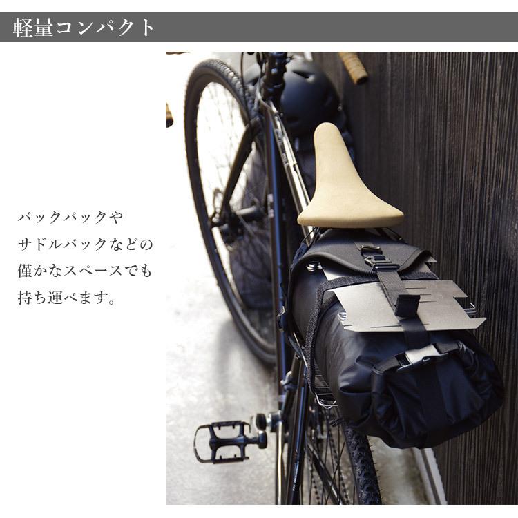 700円OFFクーポン ベルモント 焚き火台 TABI(収納ケース付)2021新網タイプ 送料無料 ポイント3倍|passageshop|06
