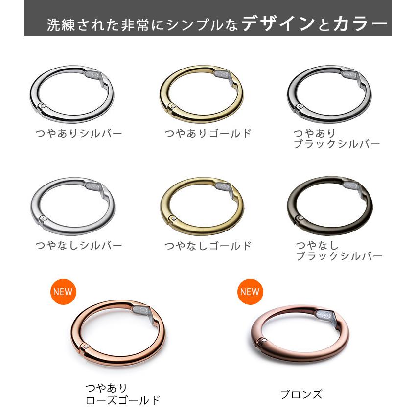 clipa クリッパ 金属製ハンガー 8個セット 楽天市場】Clipa・クリッパ