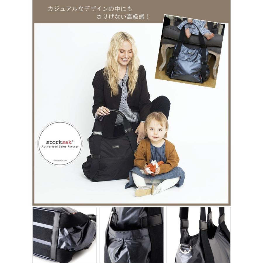 【日本未発売・正規店で再販予定なし】BEIS ベイス マザーズバッグ（キャメル） 5wayバッグ（95-20BK12-205）｜モノコムサ（MONO COMME CA