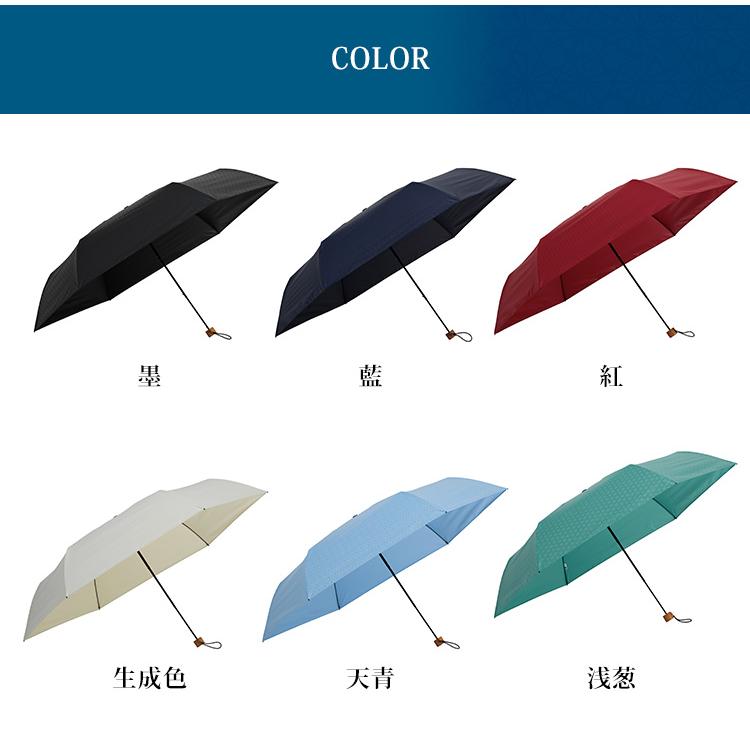 マブ 6本骨全天候折りたたみ傘 江戸 60cm : PassageShop - 通販