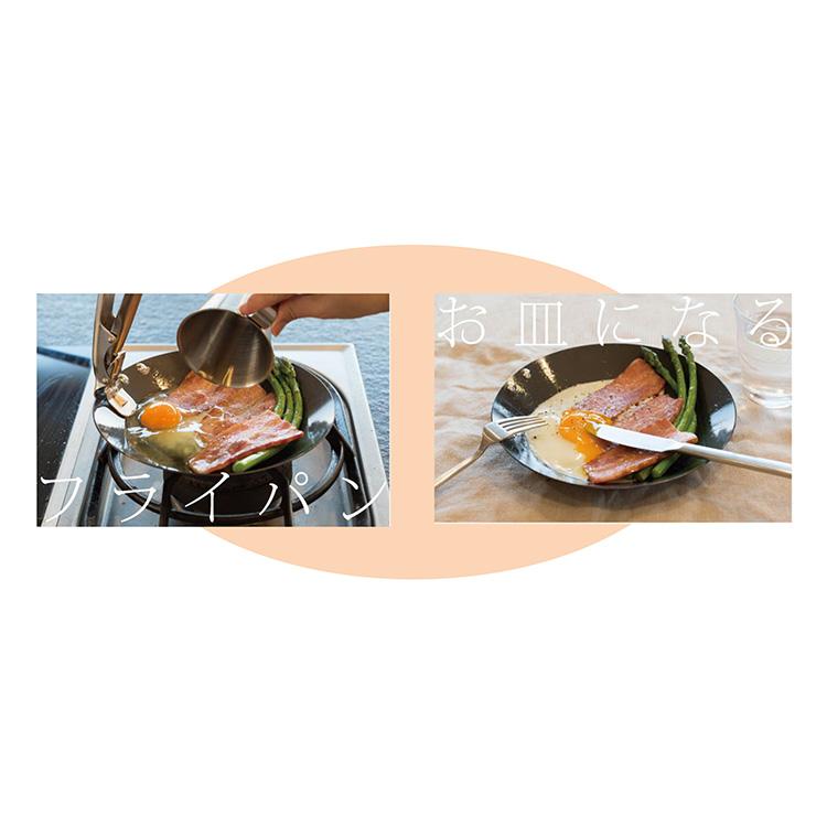 正規販売店 極SONS COCOpan プレミア 28cm フライパン ココパン