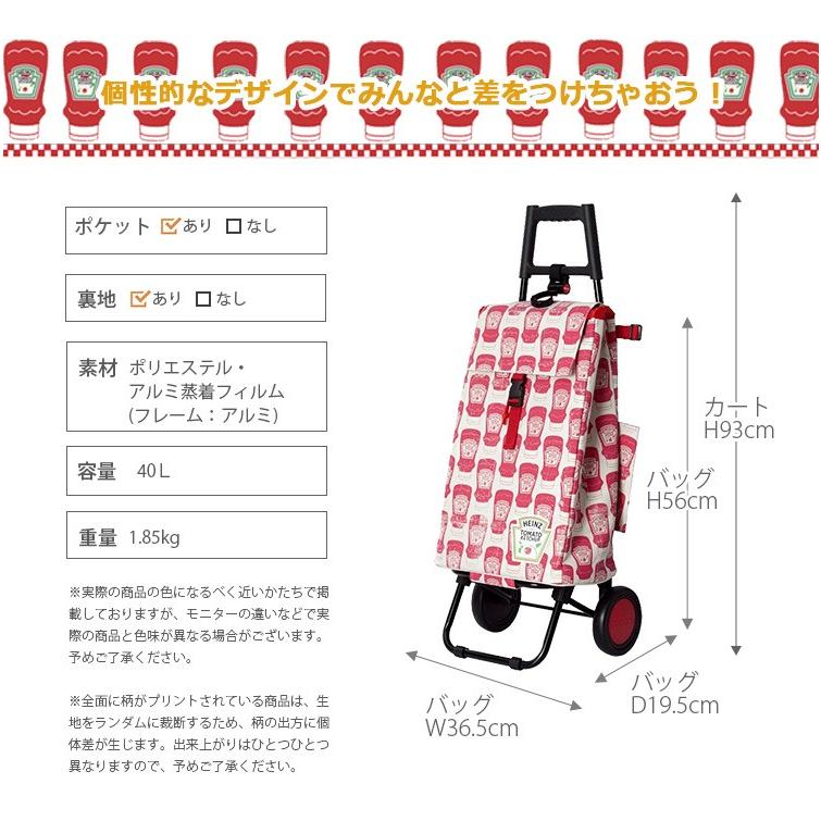 ★ coruha⭐︎カート★ One Piece Card OP05-006 SR Koala Japanese TCG | eBay