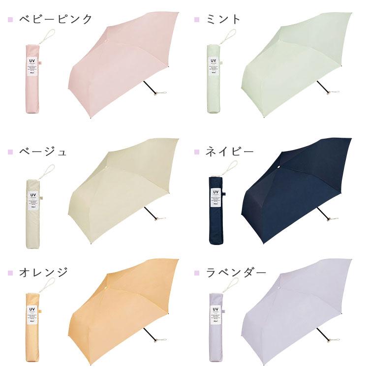 Wpc. Wpc. AIR-LIGHT ソリッド mini ワールドパーティー エアー ライト