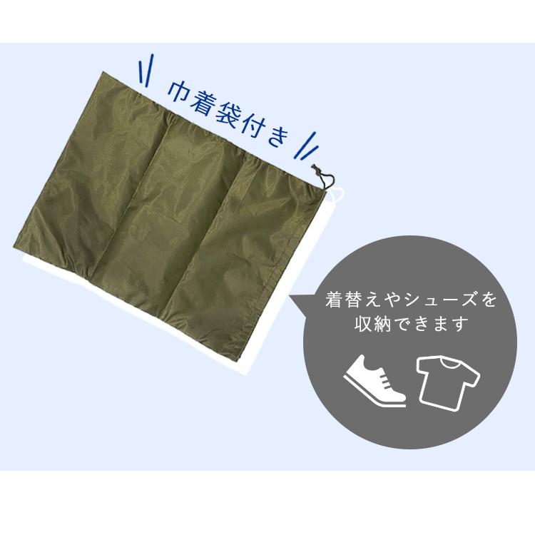 【廃盤】ロベルト・シュトルツ Robert Stolz 12枚組 ボックス Rollbox Collapsible Tool Box