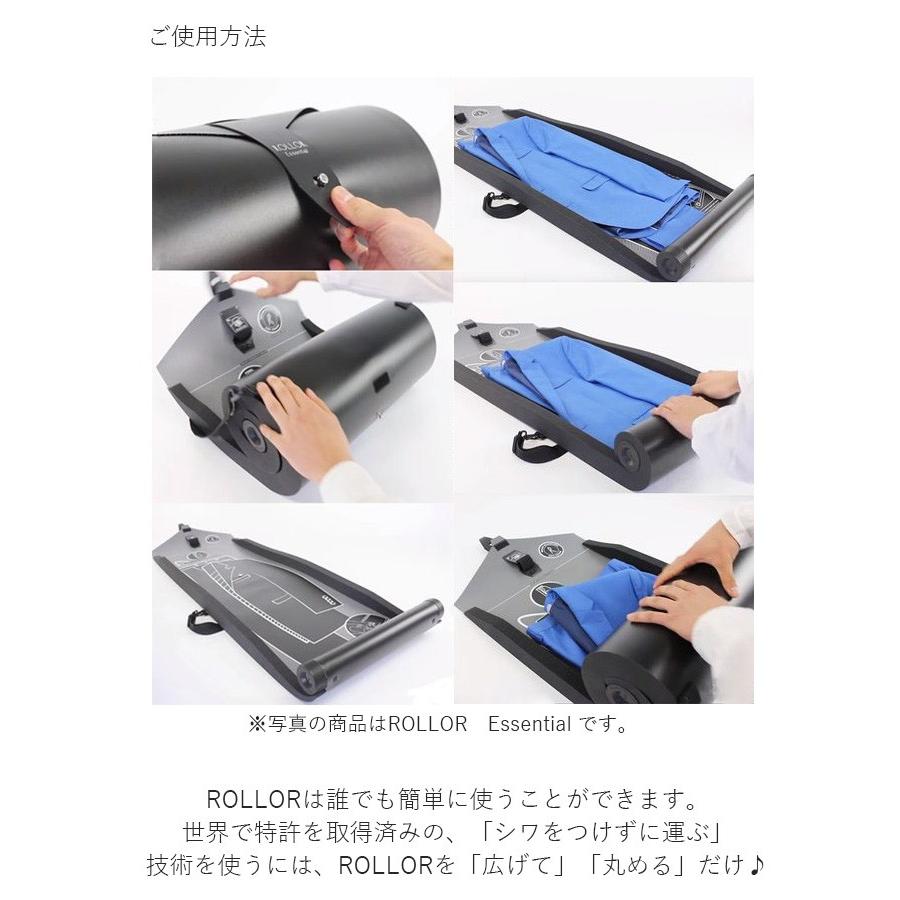 ROLLOR Premium メッセンジャーバッグ(ローラー プレミアム ROLLOR Premium メッセンジャーバッグ(ローラー プレミアム