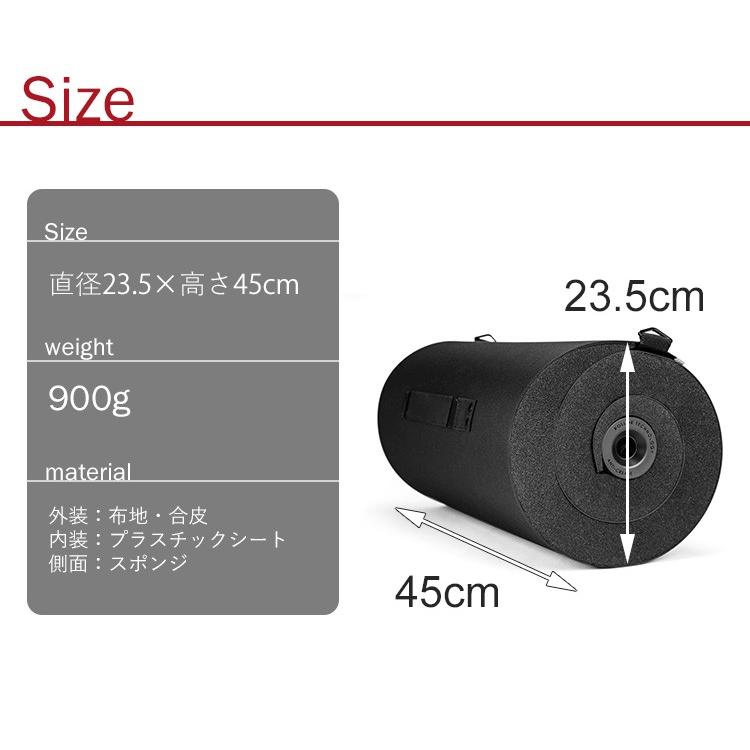 ROLLOR Essential メッセンジャーバッグ（ローラー エッセンシャル