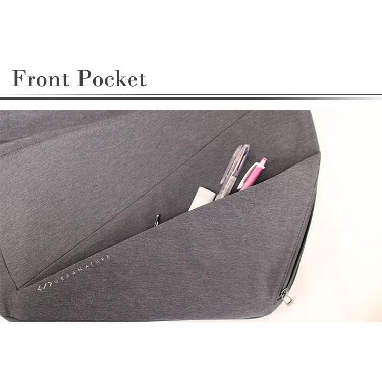 未使用★ ニード アーバンネイチャー スリングショルダーバッグ 楽天市場】【購入者全員☆特典付】ニード アーバンネイチャー R1