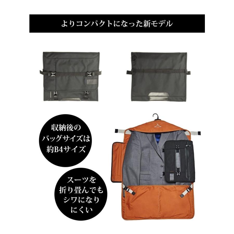 プリコ パックイン B4ガーメントケース : PassageShop - 通販 - Yahoo