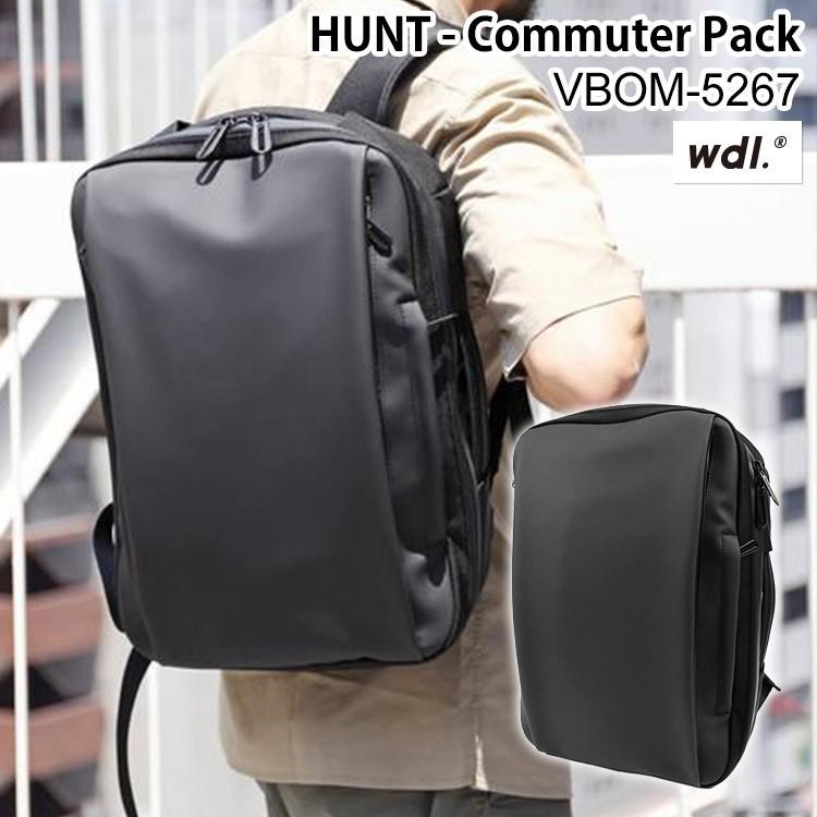 アルコールジェルおまけ ワームデザインラボ ハント コミューターパック アップデート版 Vbom 5267 送料無料 ポイント10倍 在庫有り P Passageshop 通販 Yahoo ショッピング